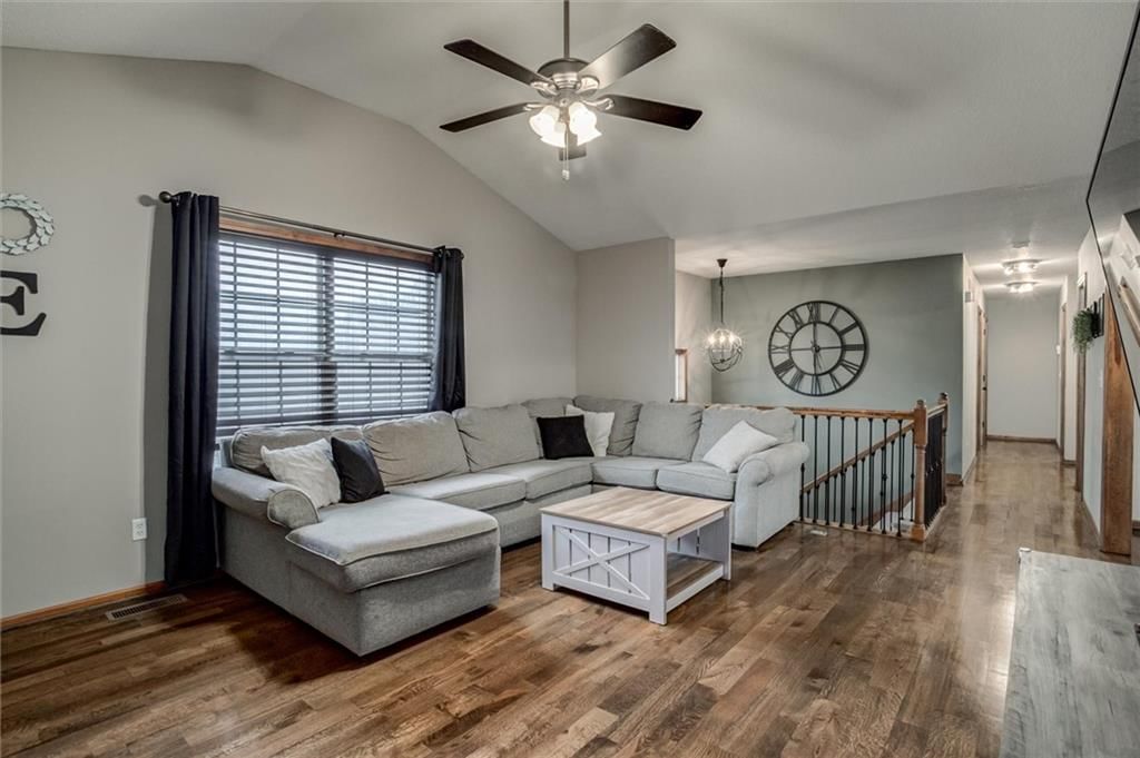 801 SW Misty Glen N/A — photo 11