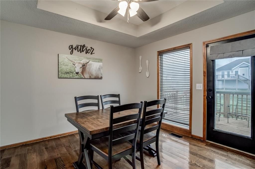 801 SW Misty Glen N/A — photo 12