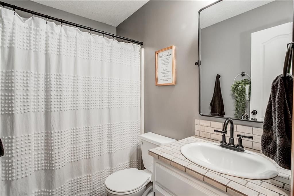 801 SW Misty Glen N/A — photo 17