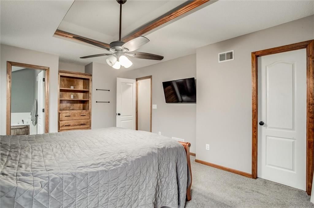 801 SW Misty Glen N/A — photo 19