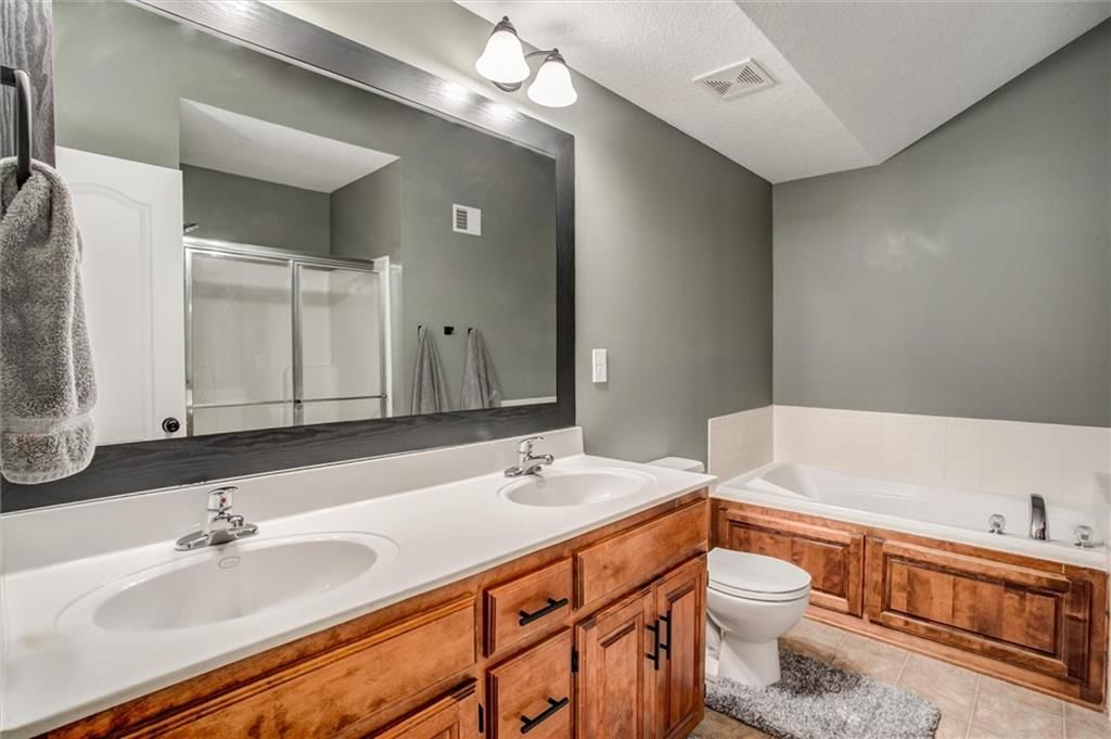 801 SW Misty Glen N/A — photo 20