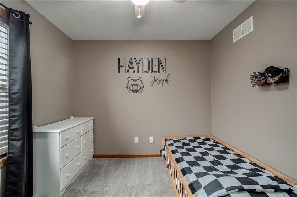 801 SW Misty Glen N/A — photo 21