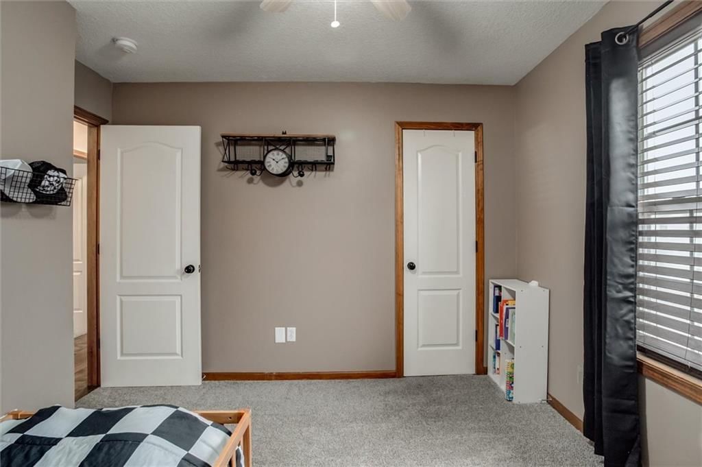 801 SW Misty Glen N/A — photo 22