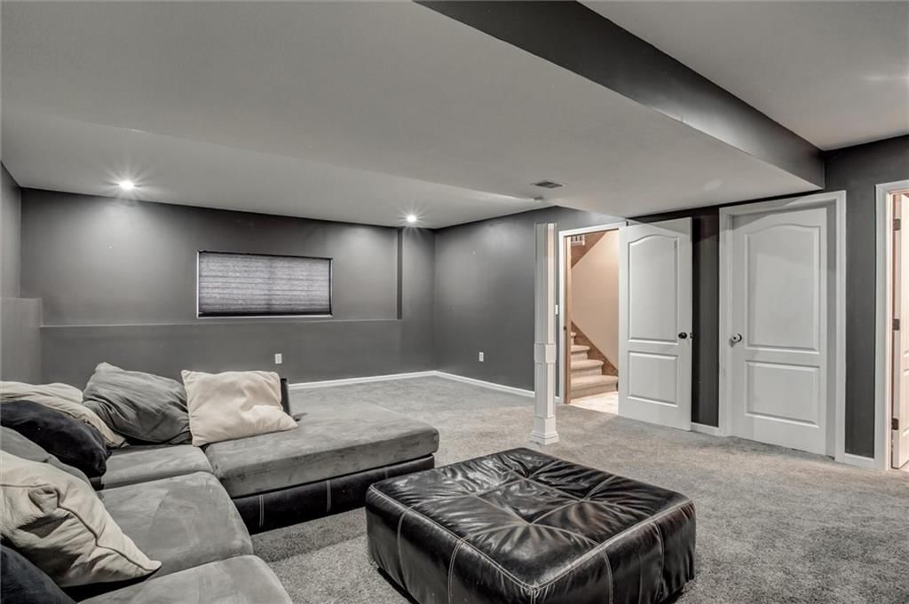 801 SW Misty Glen N/A — photo 26