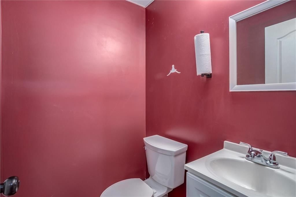 801 SW Misty Glen N/A — photo 27