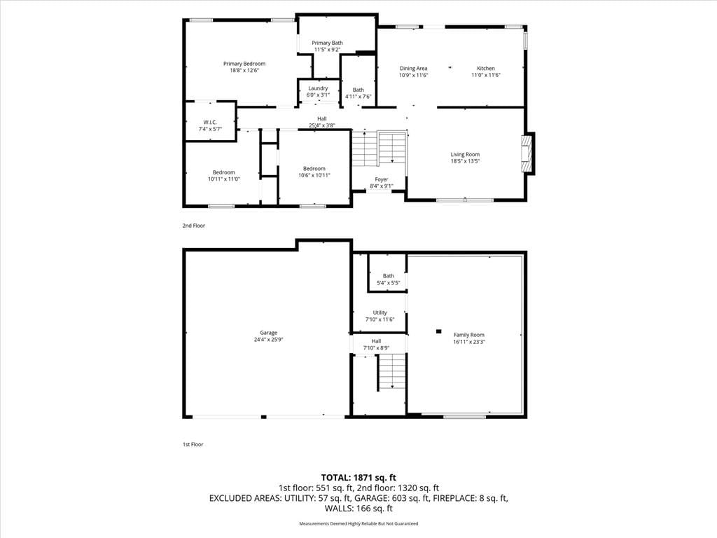 801 SW Misty Glen N/A — photo 28
