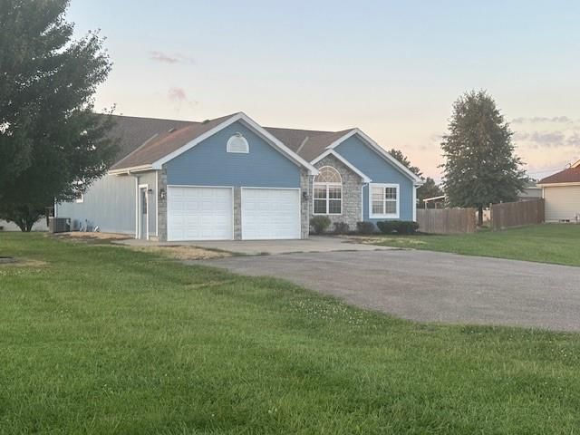 15280 Roger Road — photo 2