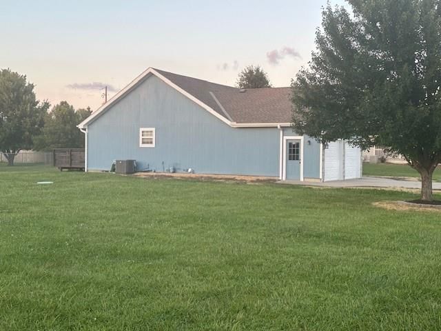 15280 Roger Road — photo 3