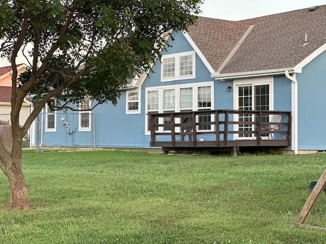 15280 Roger Road — photo 4
