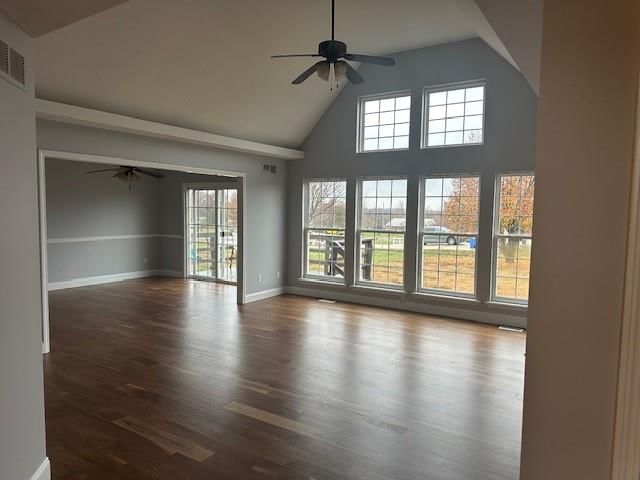 15280 Roger Road — photo 7