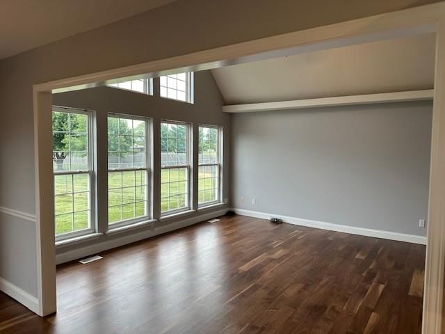 15280 Roger Road — photo 8