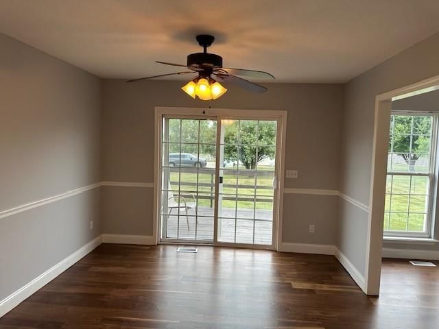 15280 Roger Road — photo 9