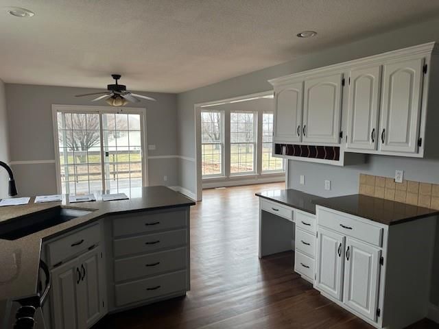 15280 Roger Road — photo 10