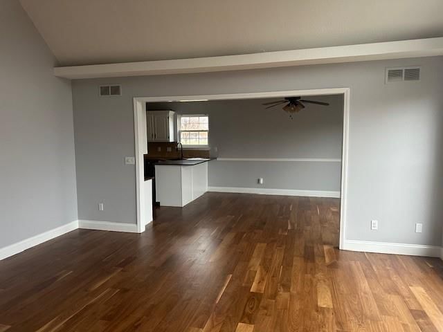 15280 Roger Road — photo 11