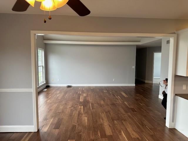15280 Roger Road — photo 12