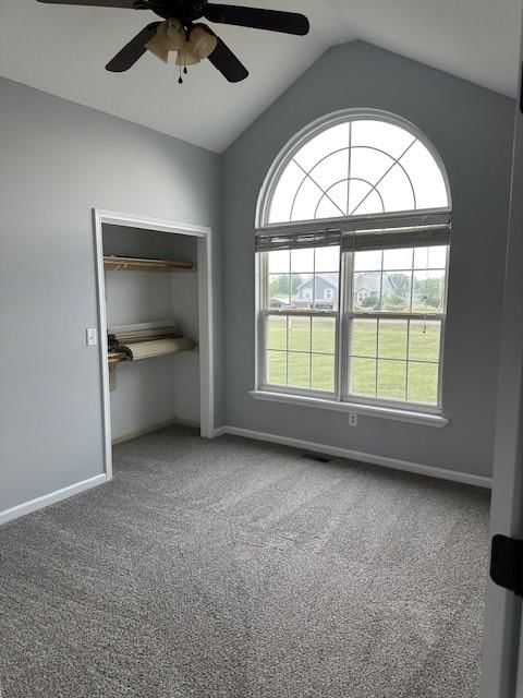 15280 Roger Road — photo 13