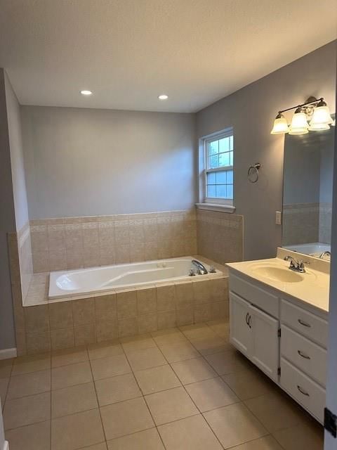15280 Roger Road — photo 14