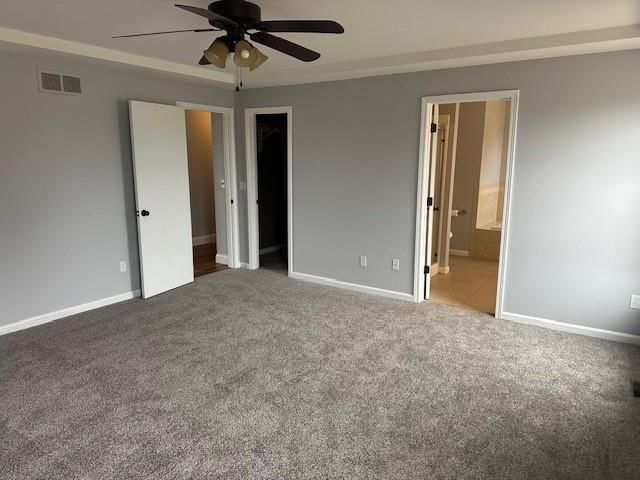 15280 Roger Road — photo 15