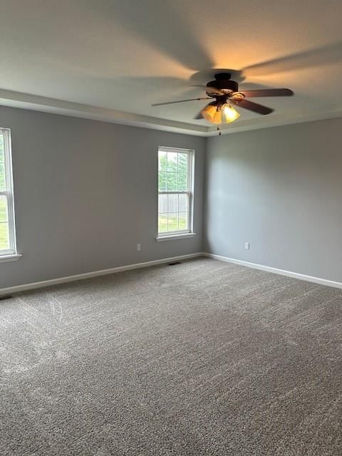 15280 Roger Road — photo 16
