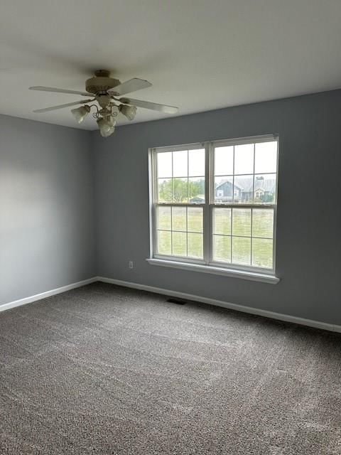 15280 Roger Road — photo 17