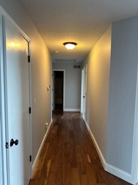 15280 Roger Road — photo 18
