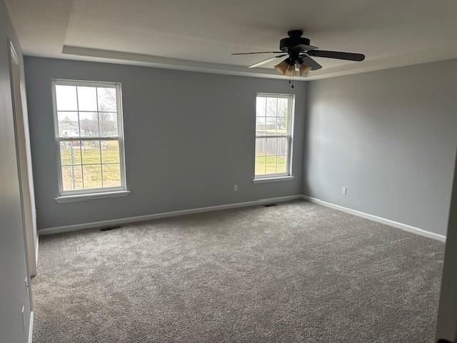 15280 Roger Road — photo 19