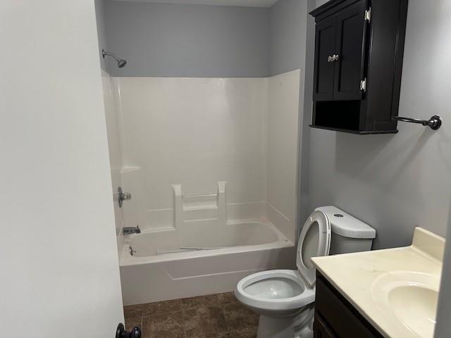 15280 Roger Road — photo 20