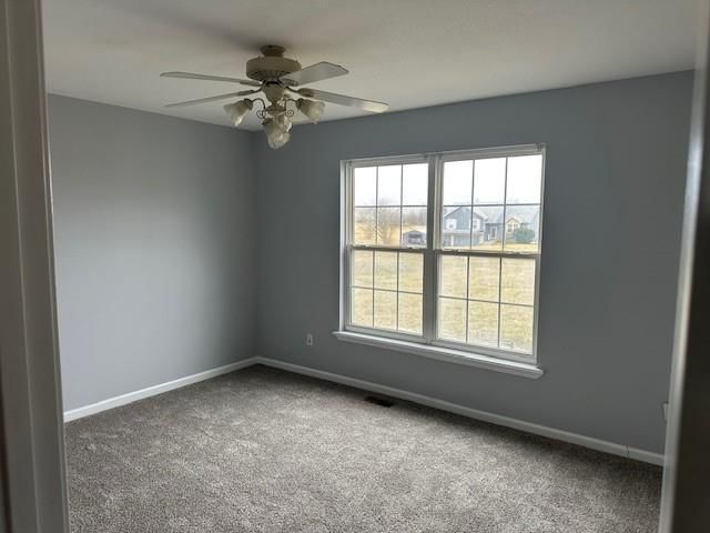 15280 Roger Road — photo 21