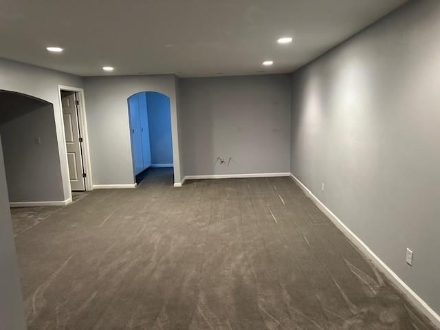 15280 Roger Road — photo 22