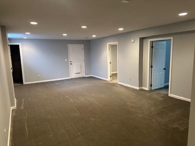 15280 Roger Road — photo 23