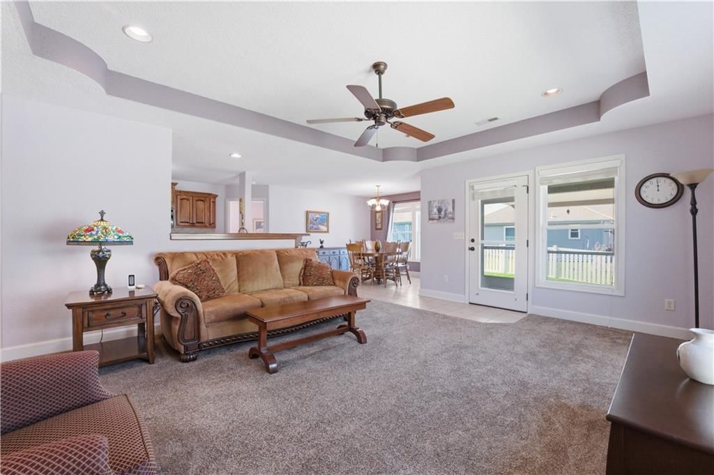 522 Neptune Drive — photo 4
