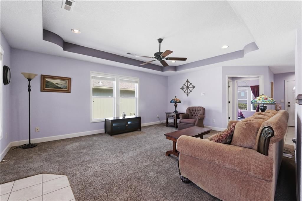 522 Neptune Drive — photo 6