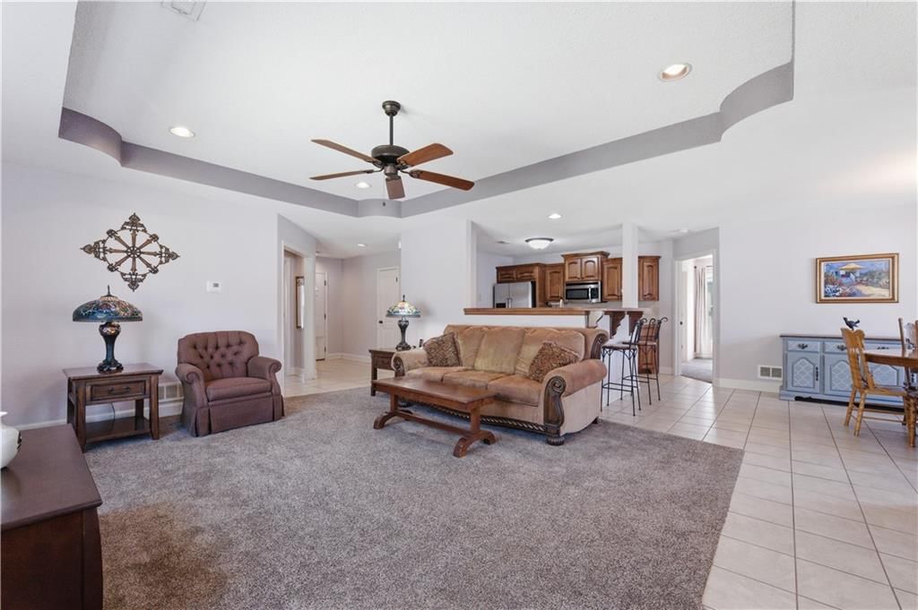 522 Neptune Drive — photo 7