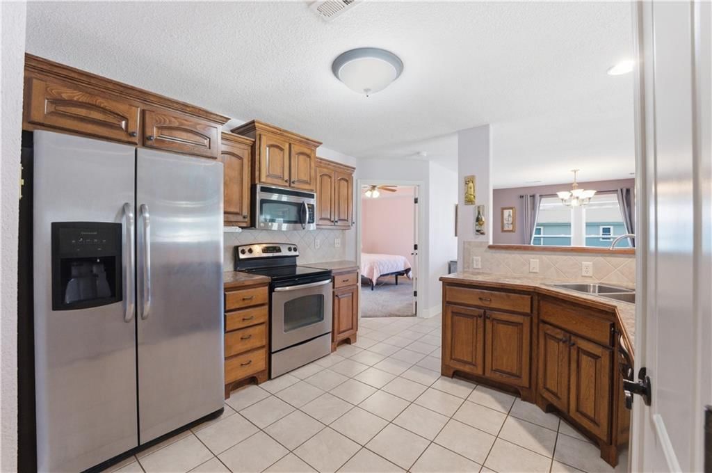 522 Neptune Drive — photo 8