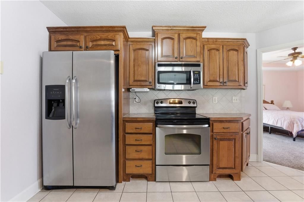 522 Neptune Drive — photo 11