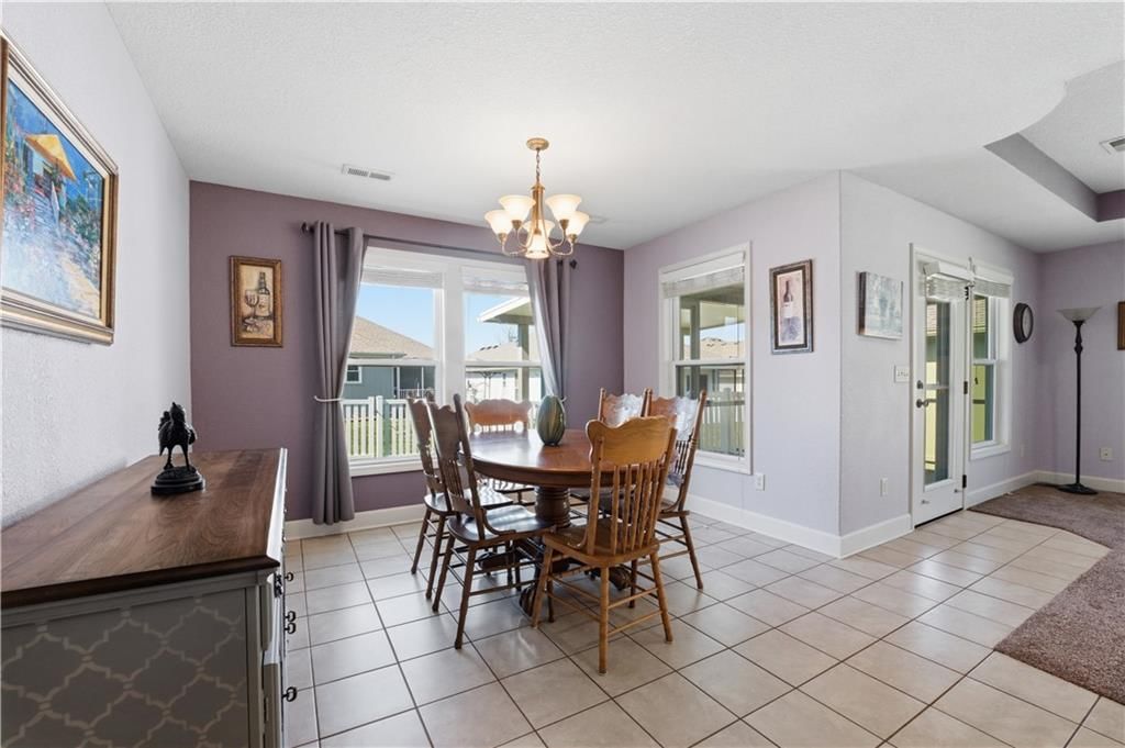 522 Neptune Drive — photo 12