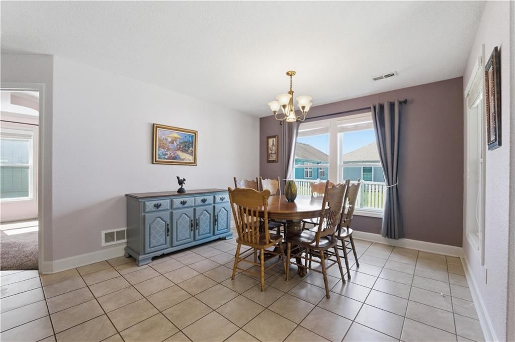 522 Neptune Drive — photo 13