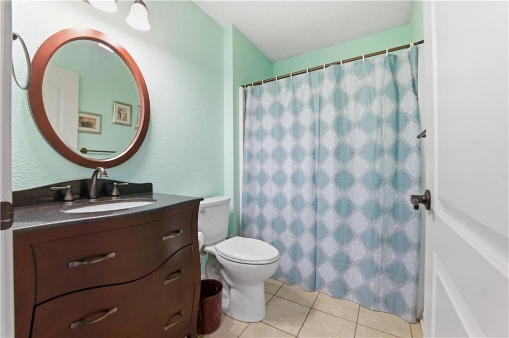 522 Neptune Drive — photo 14