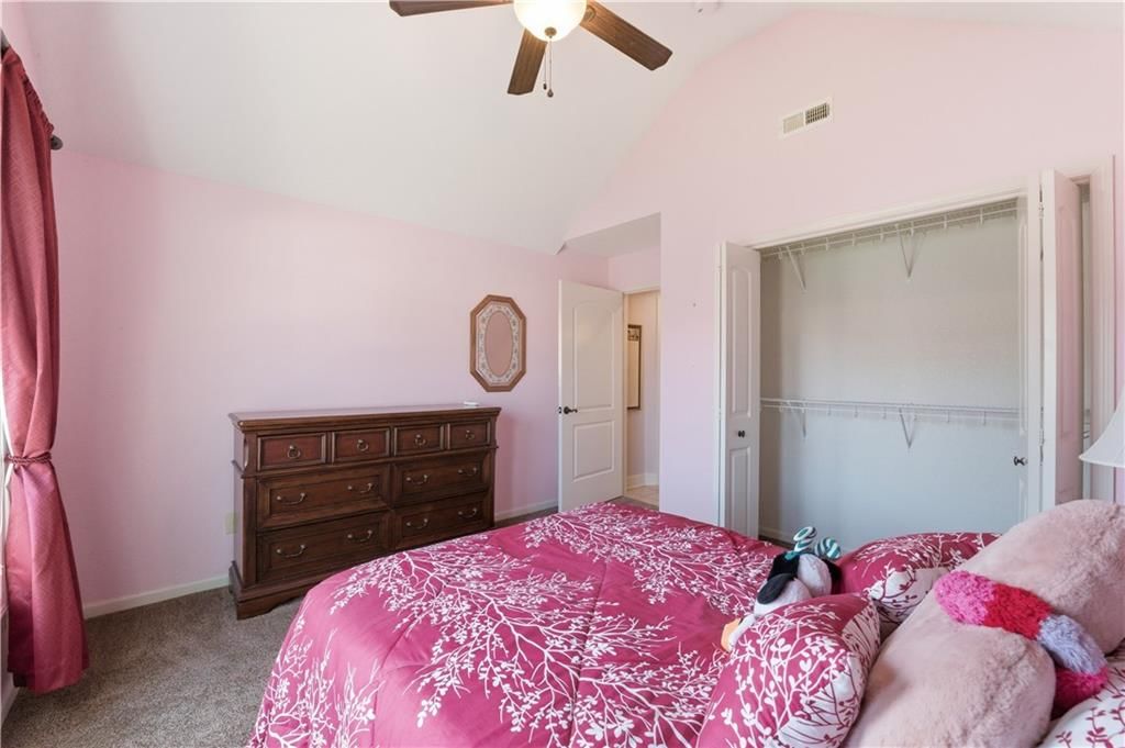 522 Neptune Drive — photo 15