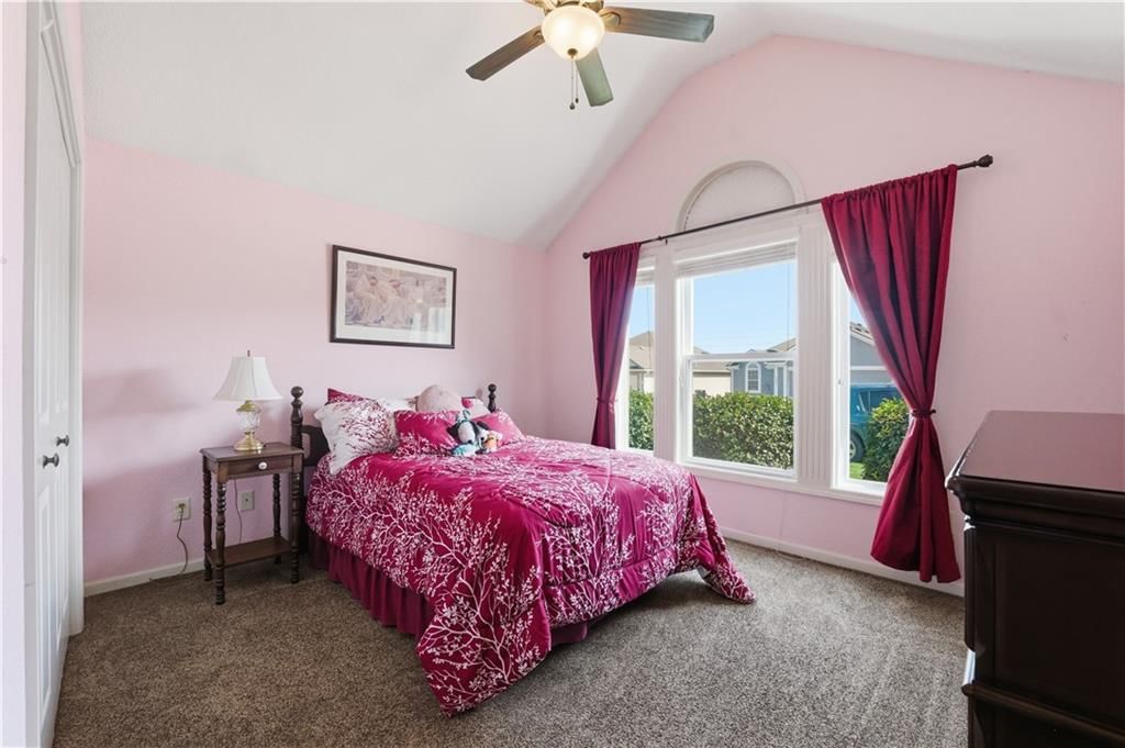 522 Neptune Drive — photo 16