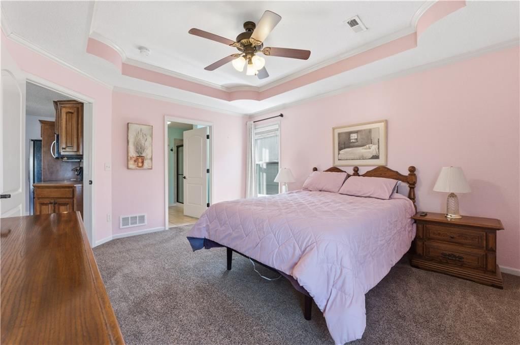522 Neptune Drive — photo 18