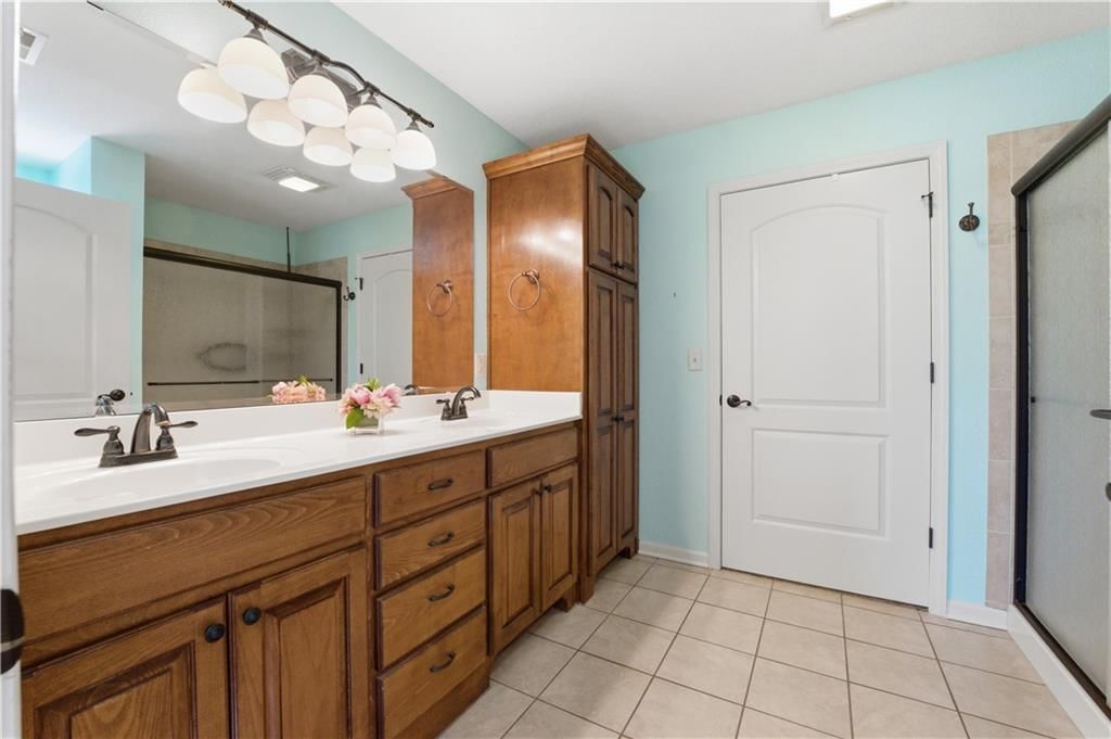 522 Neptune Drive — photo 19