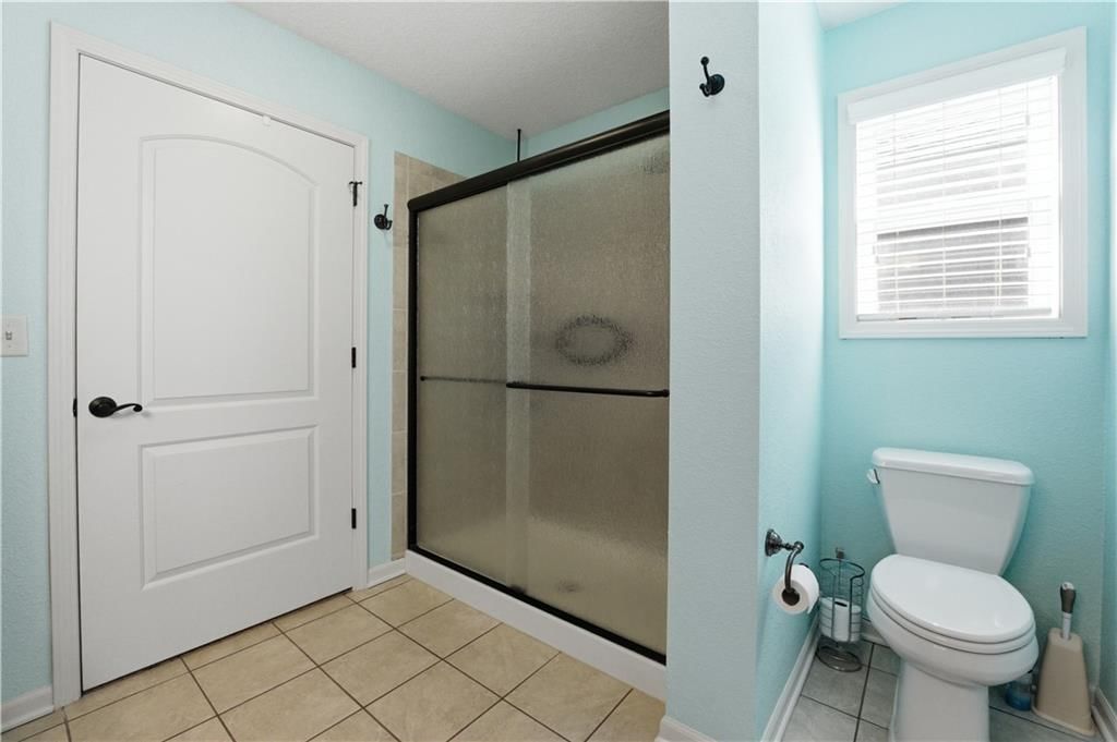 522 Neptune Drive — photo 20