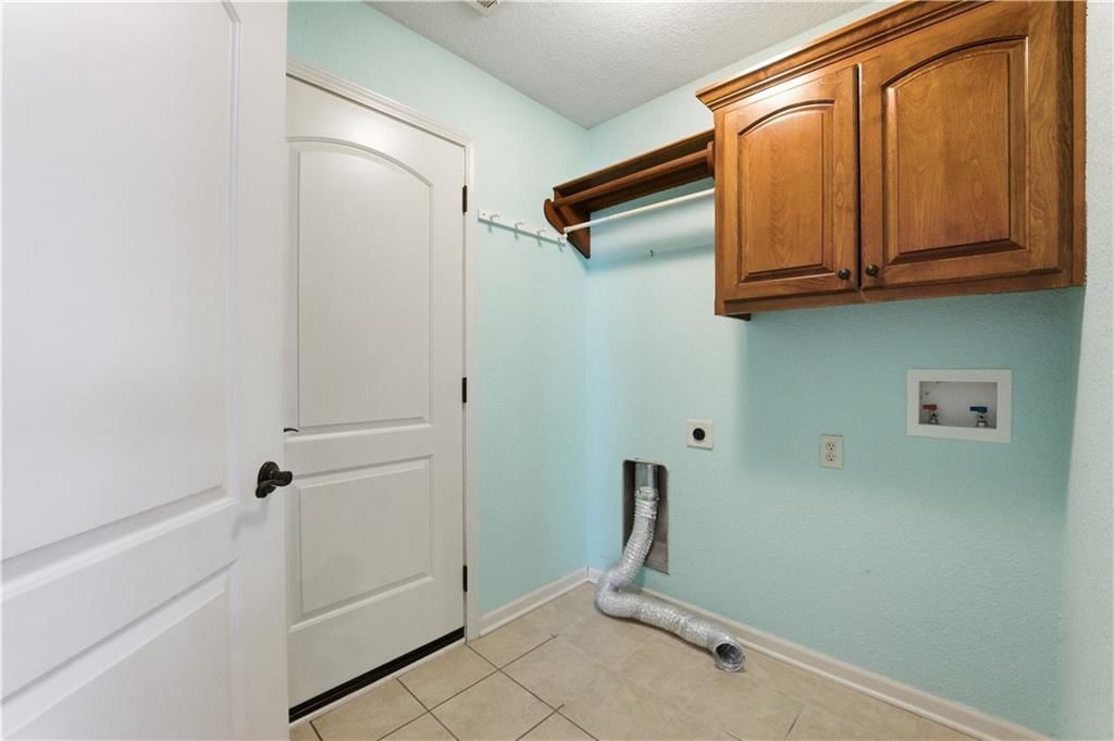 522 Neptune Drive — photo 22
