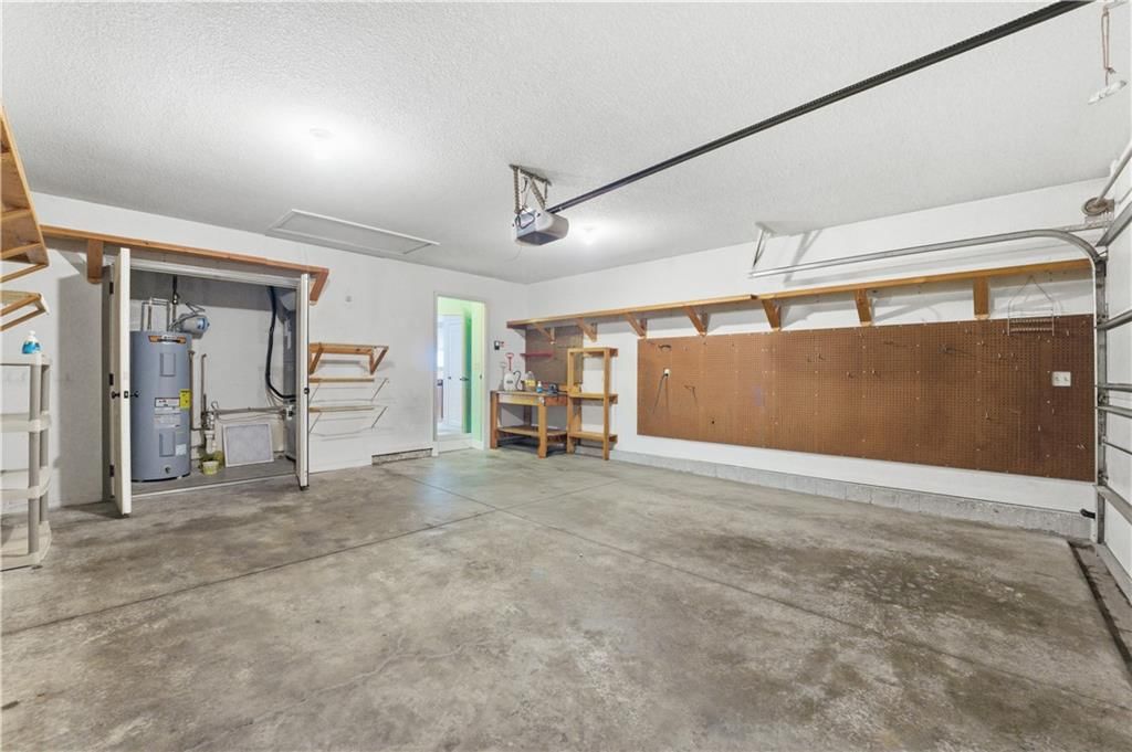 522 Neptune Drive — photo 25