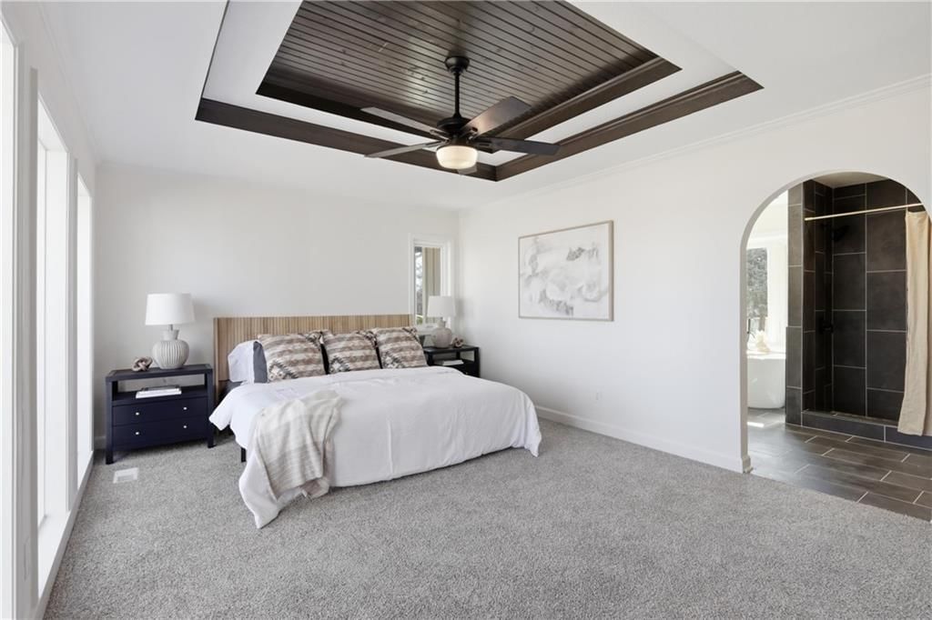 220 SW Green Teal Street — photo 7