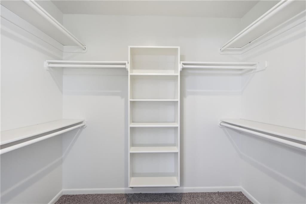 220 SW Green Teal Street — photo 9