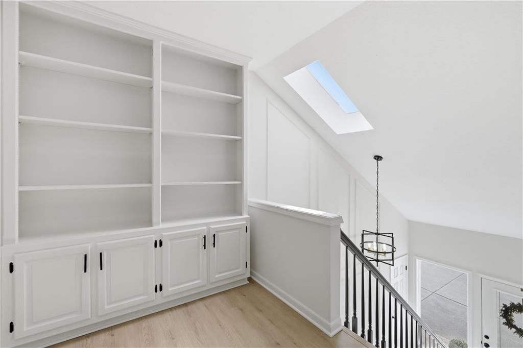 220 SW Green Teal Street — photo 11