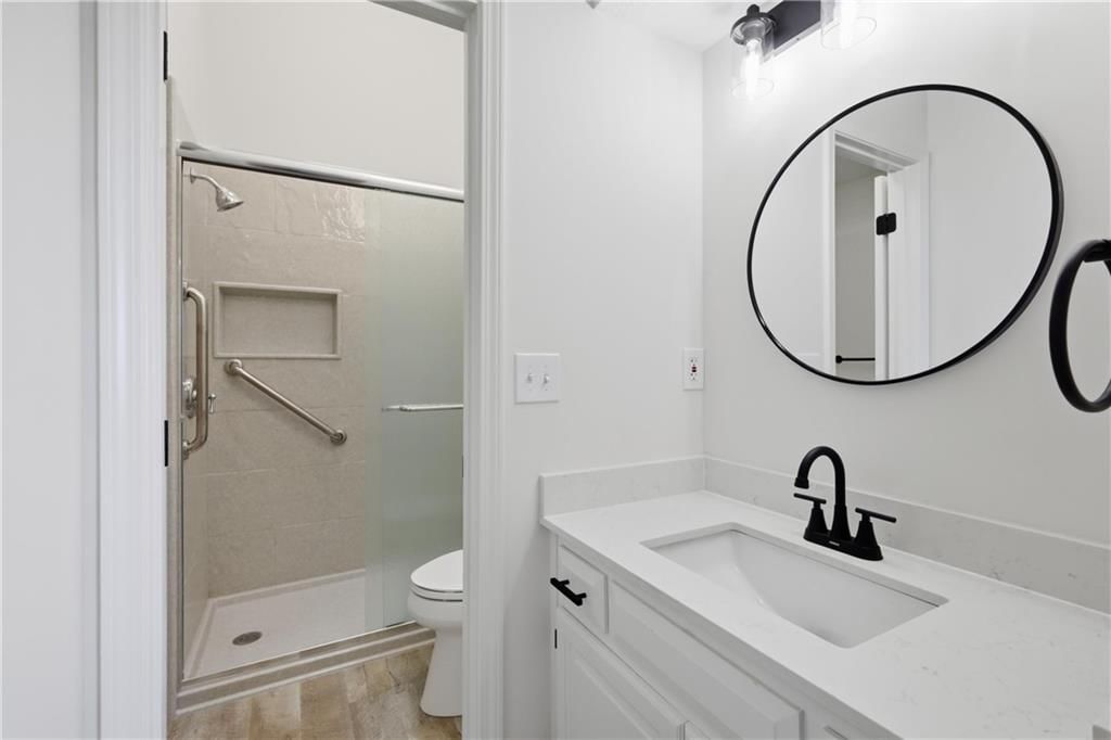 220 SW Green Teal Street — photo 14
