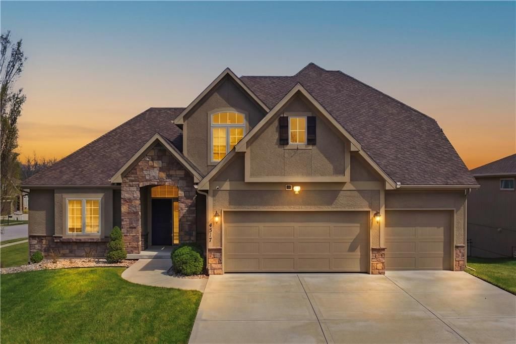 4517 N Sienna Ridge N/A — photo 2